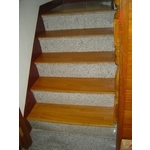 DIY安全梯墊 - 同育展業有限公司