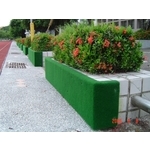 人工草皮 - 同育展業有限公司