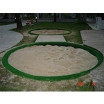 人工草皮 - 同育展業有限公司