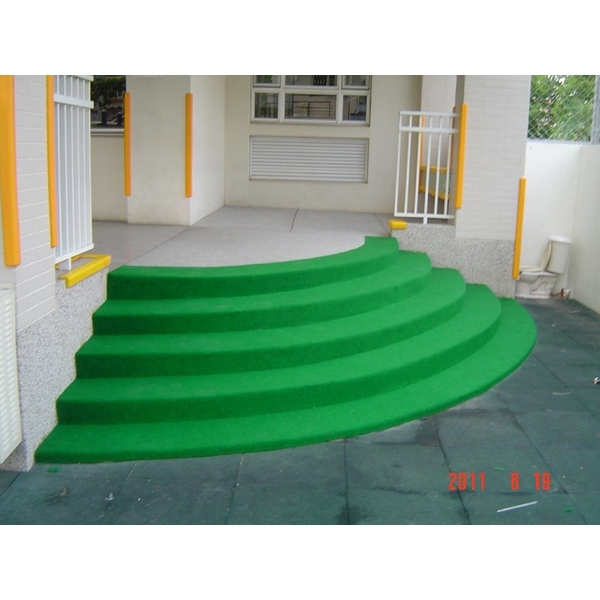 滿鋪地毯 滿鋪地毯,同育展業有限公司