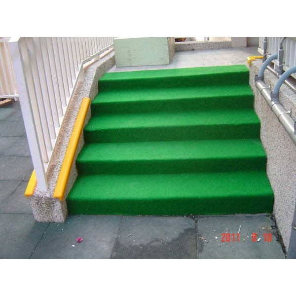 滿鋪地毯 滿鋪地毯,同育展業有限公司