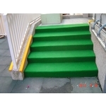 滿鋪地毯-同育展業有限公司