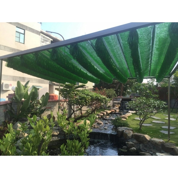 遮陽網,同育展業有限公司