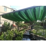 遮陽網 - 同育展業有限公司