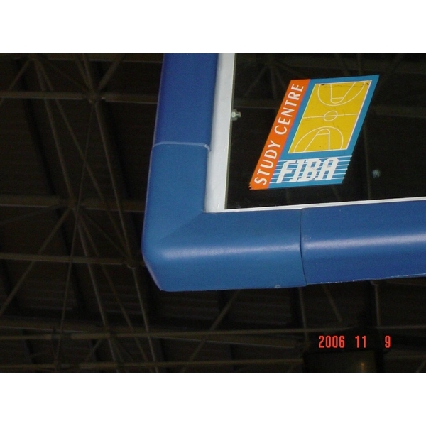 乳膠皮牆柱護墊,同育展業有限公司