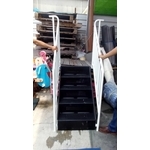 橡膠重板 - 同育展業有限公司