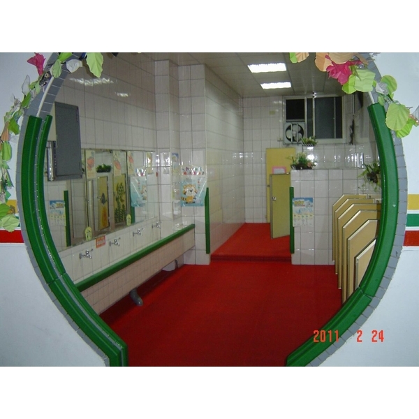 橡膠護條 橡膠護條,同育展業有限公司