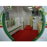 橡膠護條 - 同育展業有限公司