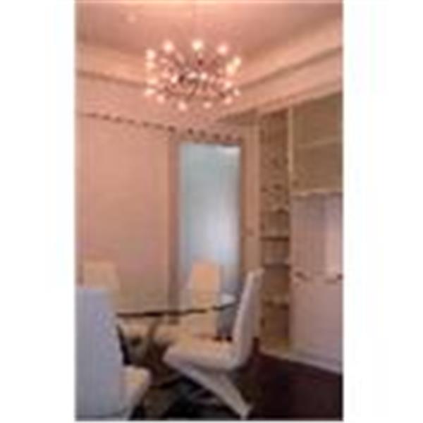 系統櫥櫃,仲統股份有限公司