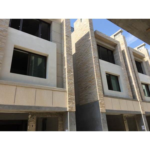 287,通益鋁鋼有限公司