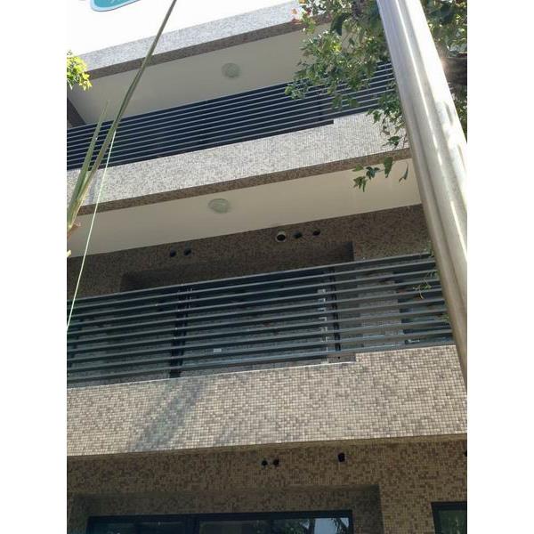 290,通益鋁鋼有限公司