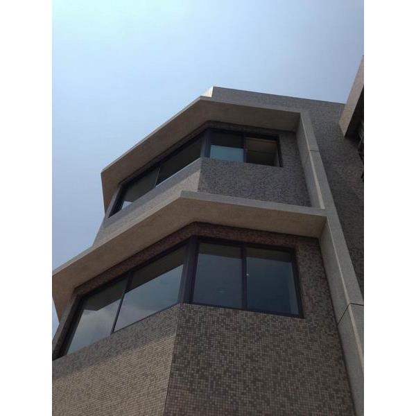 292,通益鋁鋼有限公司