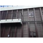 298 - 通益鋁鋼有限公司