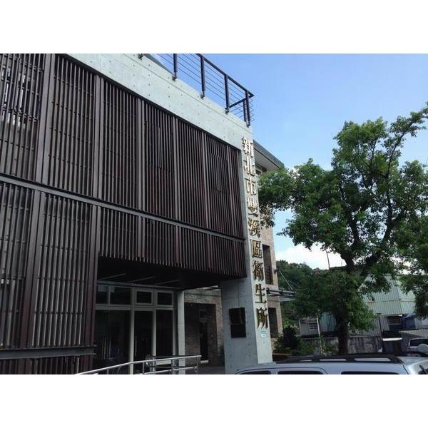 297,通益鋁鋼有限公司