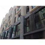 305 - 通益鋁鋼有限公司