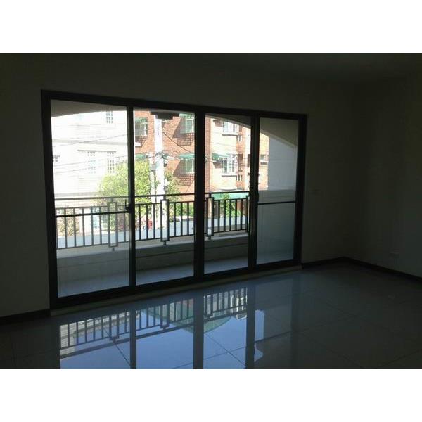 310,通益鋁鋼有限公司