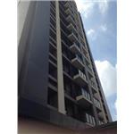 302 - 通益鋁鋼有限公司