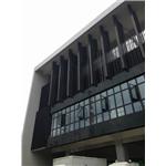 313 - 通益鋁鋼有限公司