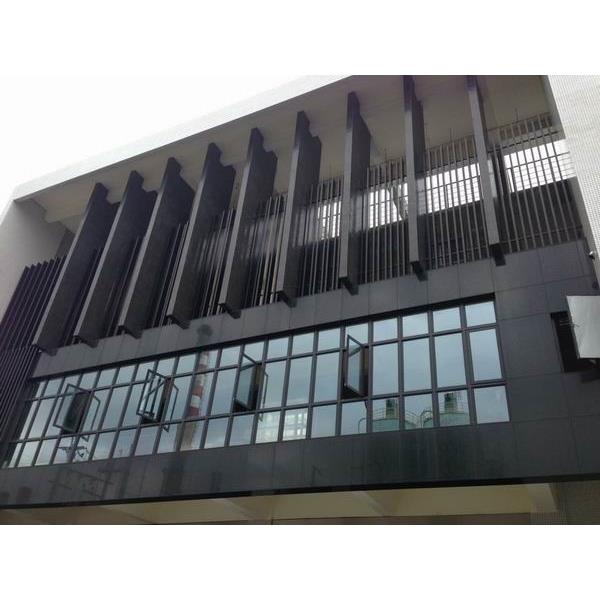 314,通益鋁鋼有限公司