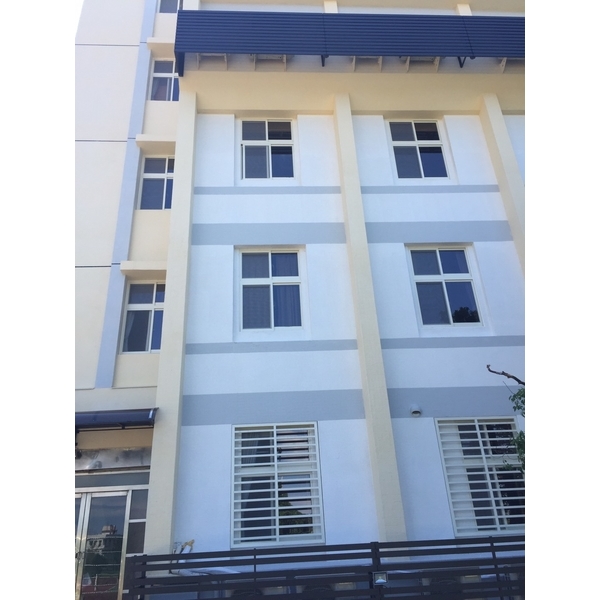 鋁窗,通益鋁鋼有限公司