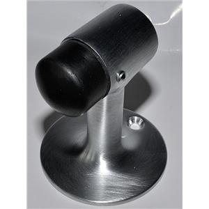 SJ8822 , 順吉企業有限公司