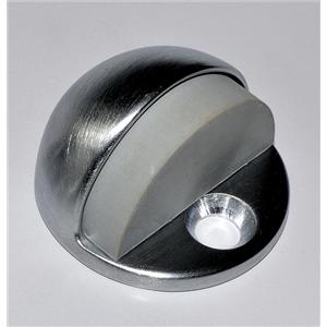 SJ8829 , 順吉企業有限公司