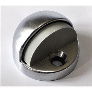 SJ8830 , 順吉企業有限公司