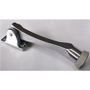 SJ8839 , 順吉企業有限公司