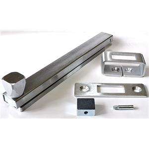 SJ8841 , 順吉企業有限公司