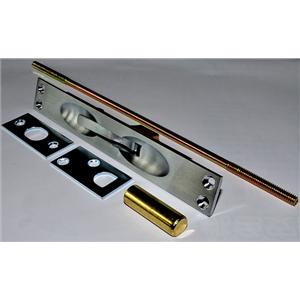 SJ8844 , 順吉企業有限公司