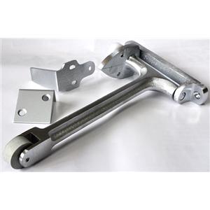 SJ8853 , 順吉企業有限公司