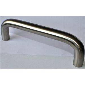 SJ8802 , 順吉企業有限公司