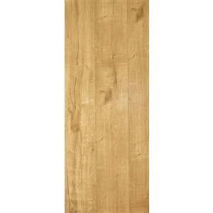 8002 布拉福 , 聚峰地板有限公司