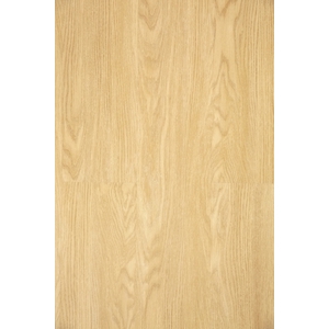 8001 卡迪夫 , 聚峰地板有限公司