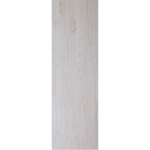 8003 亞伯丁 , 聚峰地板有限公司