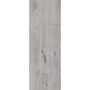 8005 雷迪奇 , 聚峰地板有限公司