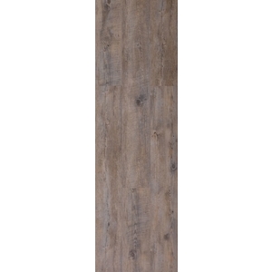 8006 克勞利 , 聚峰地板有限公司