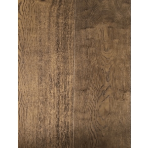 康丁斯基橡木 , 聚峰地板有限公司