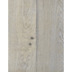 安基利柯橡木 , 聚峰地板有限公司