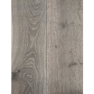 馬拉曼克橡木 , 聚峰地板有限公司