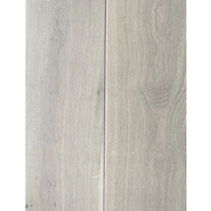 柯克西卡橡木 , 聚峰地板有限公司