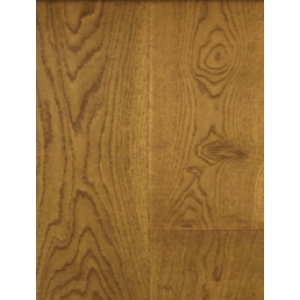 帕夫斯納橡木 , 聚峰地板有限公司