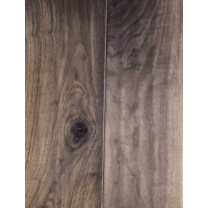 佩魯吉諾胡桃木 , 聚峰地板有限公司