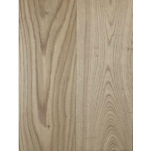 布魯姆橡木 , 聚峰地板有限公司