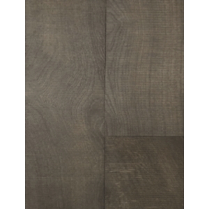 荷伯特橡木 , 聚峰地板有限公司