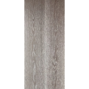 羅浮宮橡木 , 聚峰地板有限公司