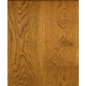 雅典古城橡木 , 聚峰地板有限公司