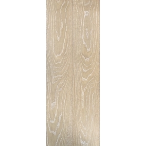 古根漢橡木 , 聚峰地板有限公司