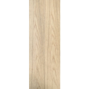 華盛頓橡木 , 聚峰地板有限公司