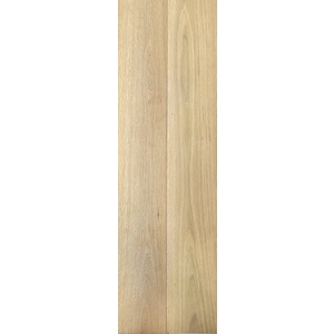 威尼斯橡木 , 聚峰地板有限公司